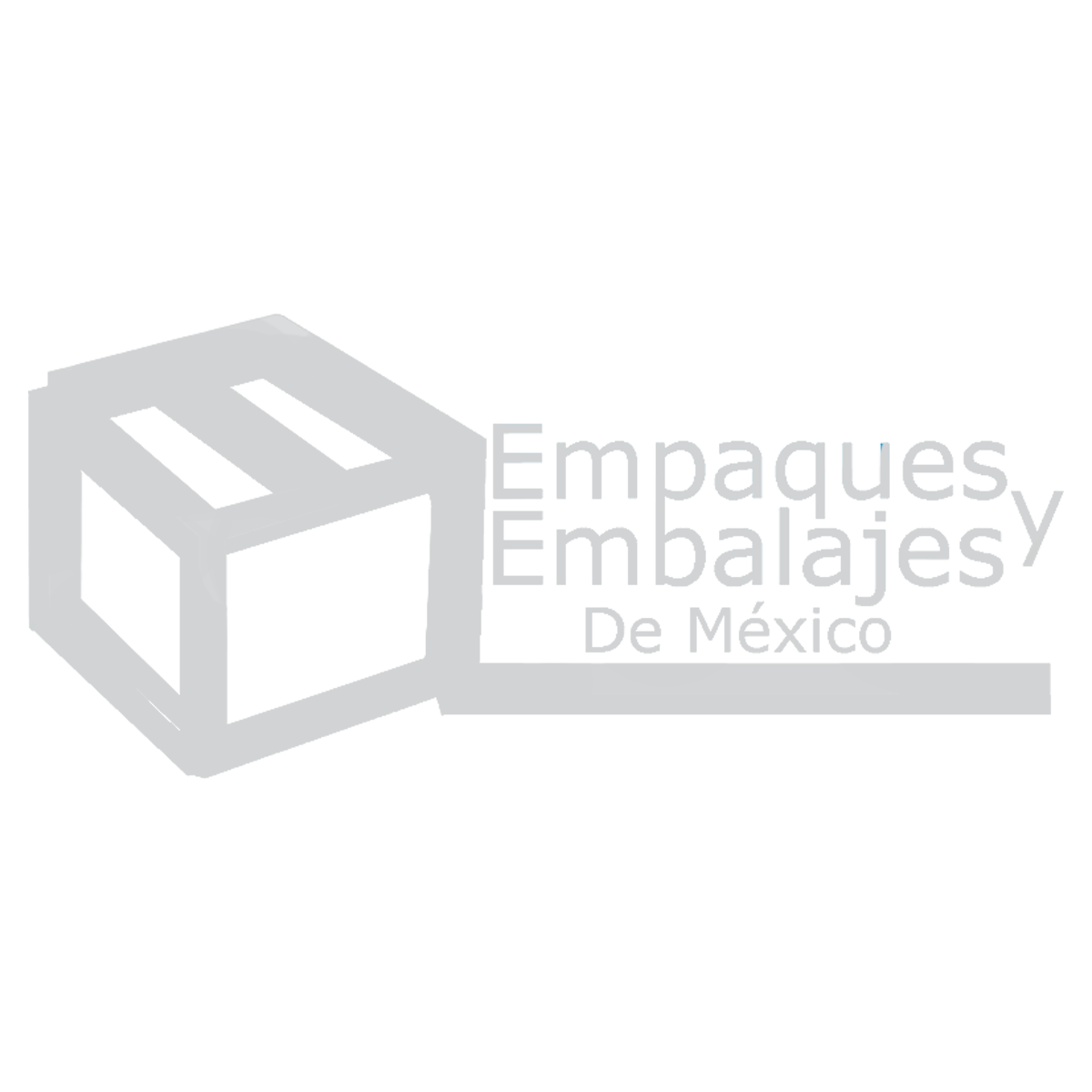 EMPAQUES Y EMBALAJES-1