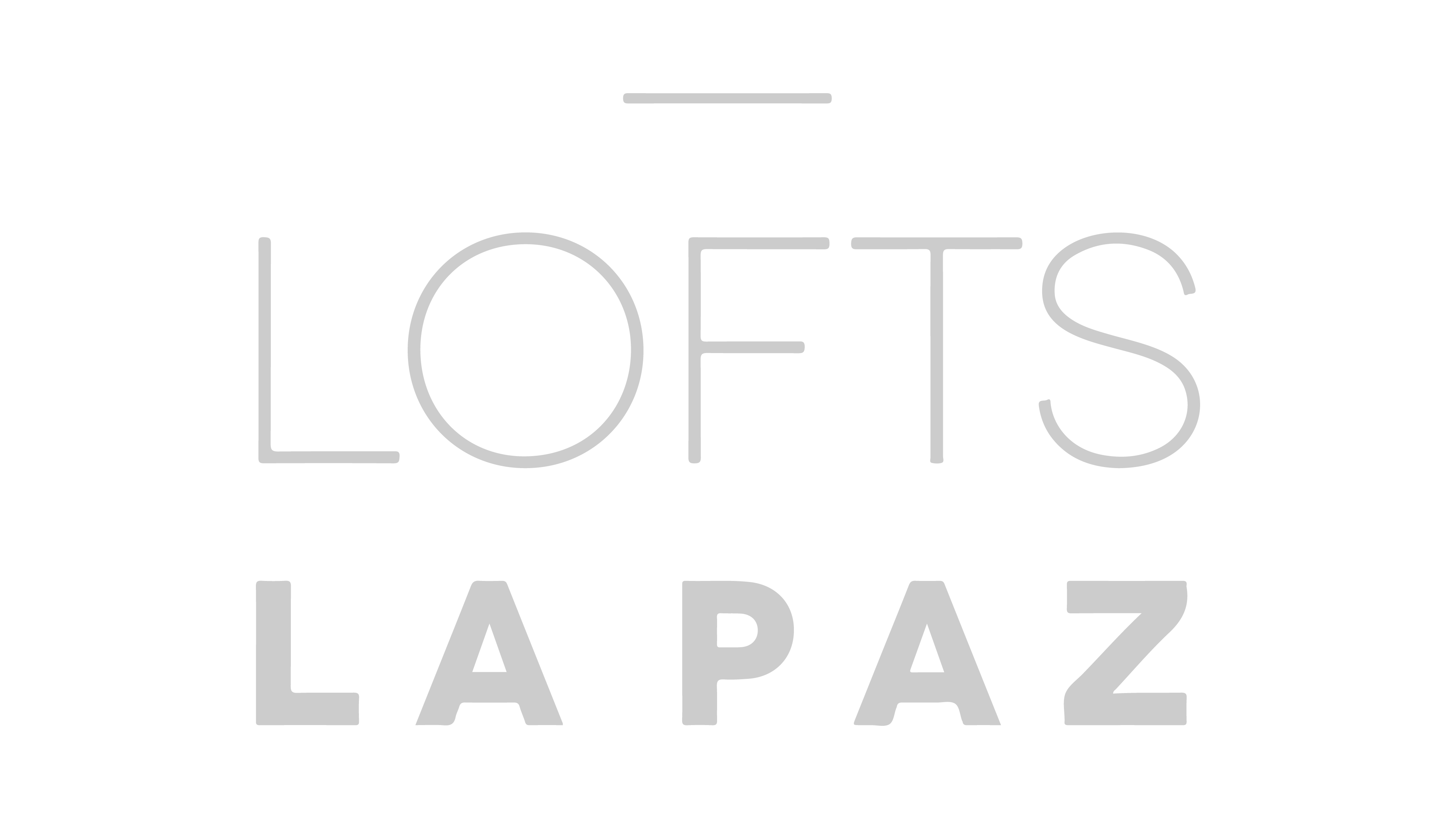 LOFTS LA PAZ_Mesa de trabajo 1