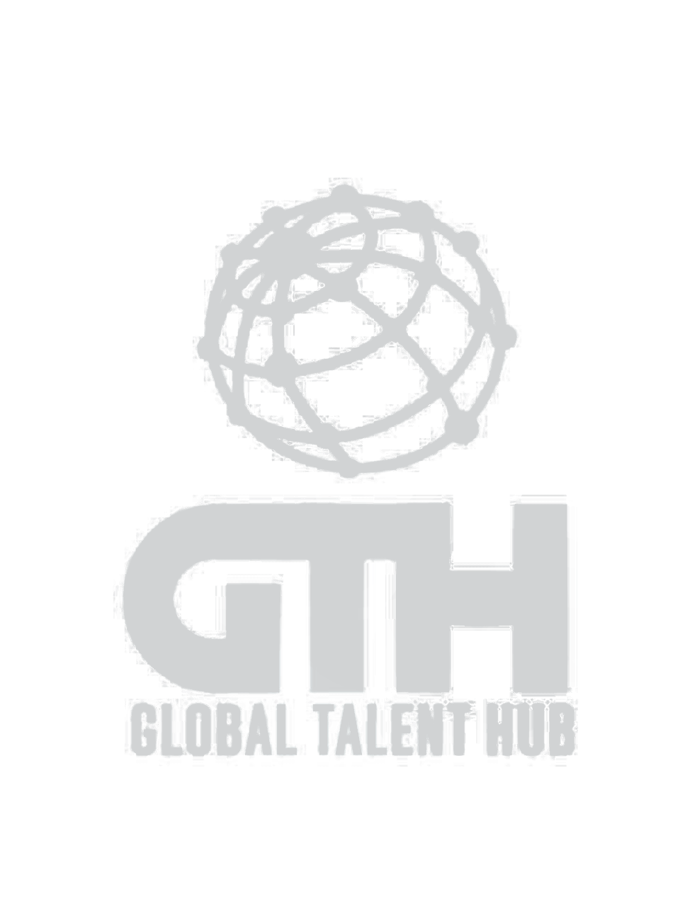 LOGO GTH