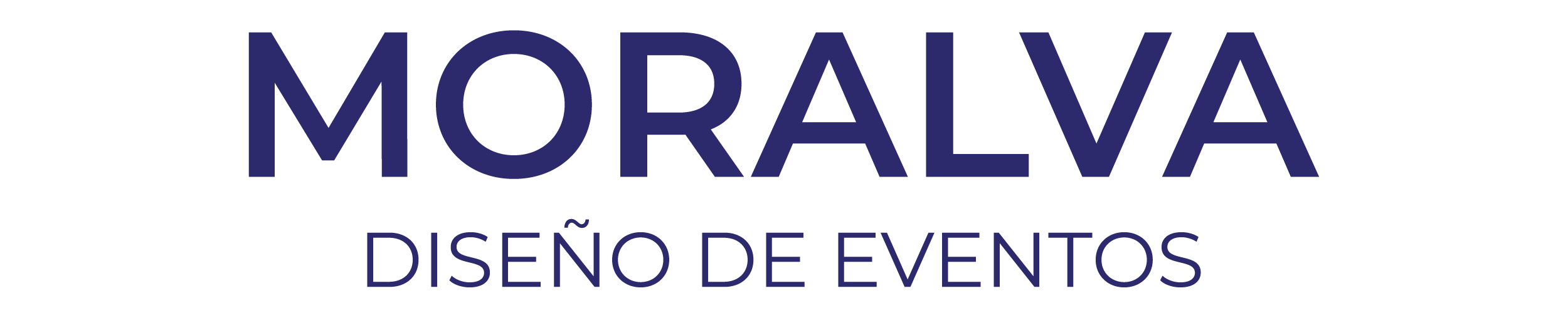 LOGOTIPO MORALVA PÁGINA WEB-26