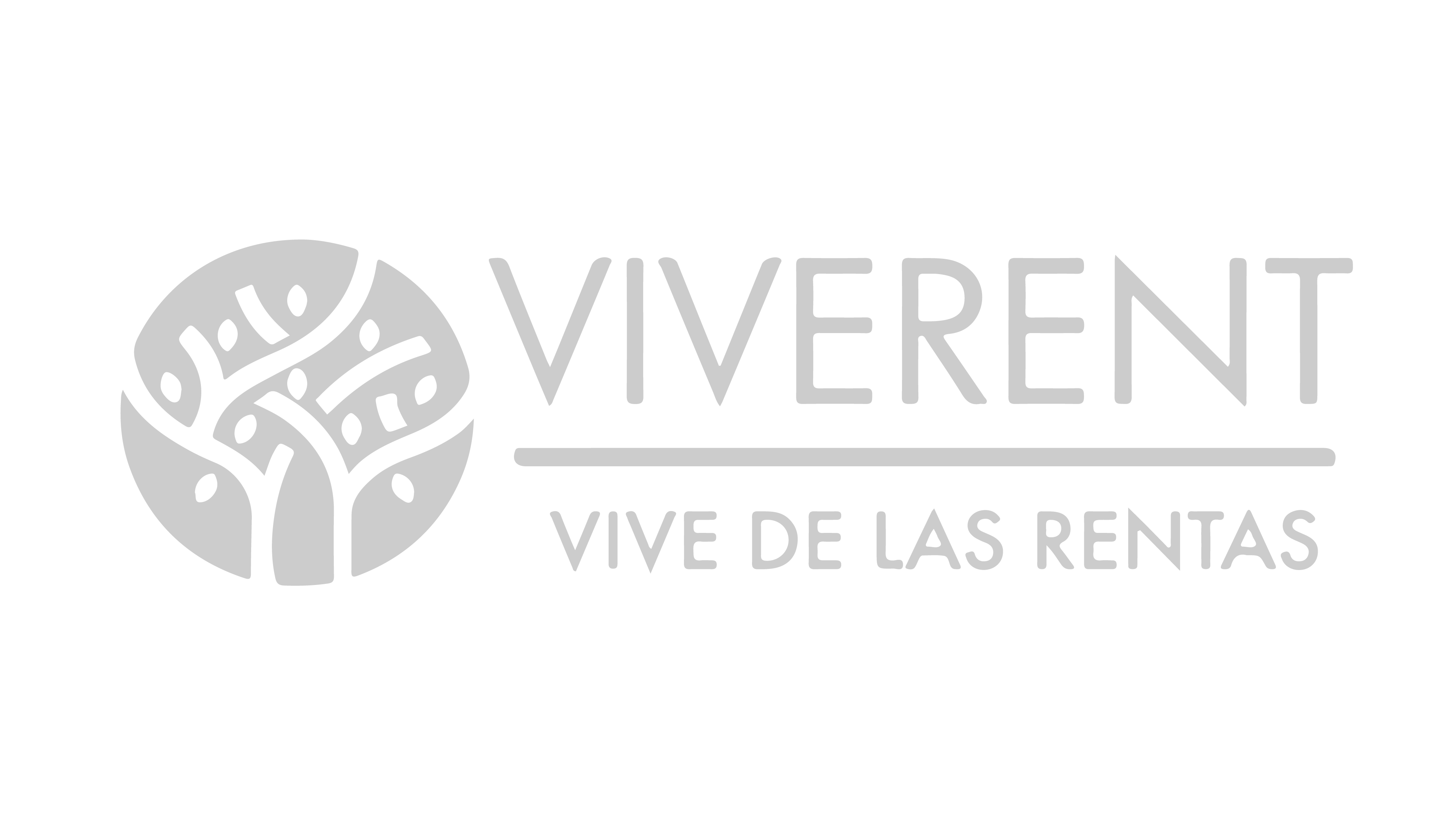 VIVERENT_Mesa de trabajo 1